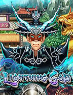 เครดิต ฟรี 10 รับ 100 ล่าสุด สูตรเล่นสล็อตออนไลน์