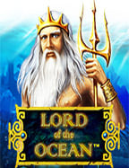 เครดิต ฟรี 1 แชร์ สูตรเด็ดทำเงินจากเกม Spade Gaming