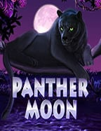 วิธีเล่น เกม สล็อต mafia รับประสบการณ์สนุกไม่รู้ลืม