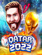 เกม สล็อต pg ทดลอง เล่น: วิธีเล่นที่ไม่ซับซ้อน