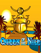 เกม สล็อต pg ฟรี ที่สร้างความประทับใจในทุกการหมุน