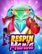 เกม สล็อต pg ทดลอง เล่น ฟรี: วิธีเล่นอย่างง่าย