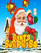 เกม สล็อต pg ทดลอง เล่นเล่น บอล ผ่าน เน็ต: สูตรชนะง่ายๆ