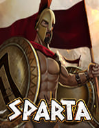 เกม สล็อต pg ที่ แตก ง่าย ที่สุด 2020: เทคนิคการเล่น