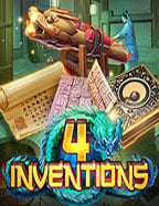 เกม สล็อต pg ออนไลน์ ได้ เงิน จริง: สูตรเด็ดเคล็ดลับ