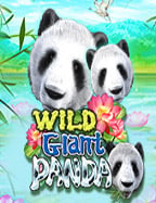 slotxo โปร โม ชั่ นpro 789 slot: สนุกได้ทุกที่ทุกเวลา