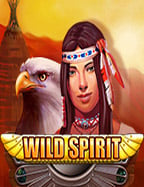 slotxo โปร ฝาก 19 บาท สุดคุ้มกับเกมสล็อตยอดนิยม