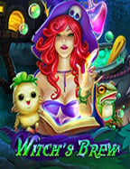 slotxo โปร โม ชั่ นpro 789 slot: ทดลองเล่นสนุกไม่รู้จบ