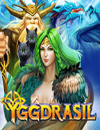 เล่นสล็อตกับ slotxo โมบาย สุดมันส์ทุกที่ทุกเวลา