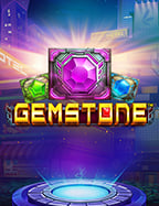 slotxo โหลด: สูตรเล่นสล็อตออนไลน์ให้ได้เงิน