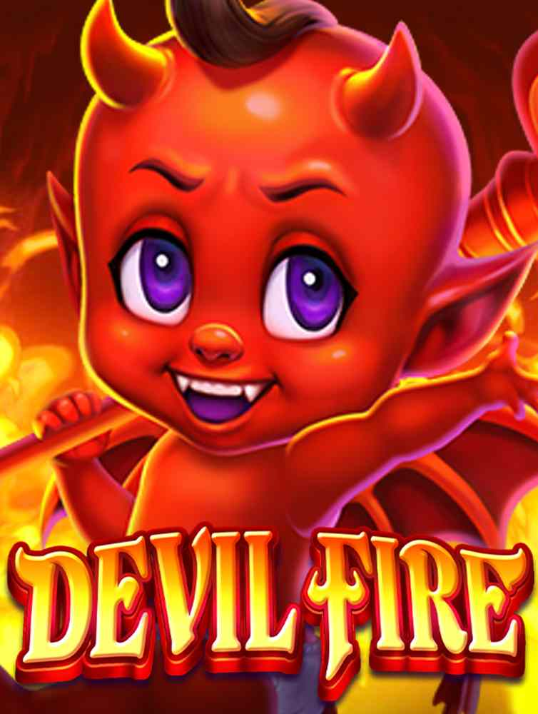 slotxo โปร วัน เกิด: ประสบการณ์ทดลองเล่นสล็อต Jili