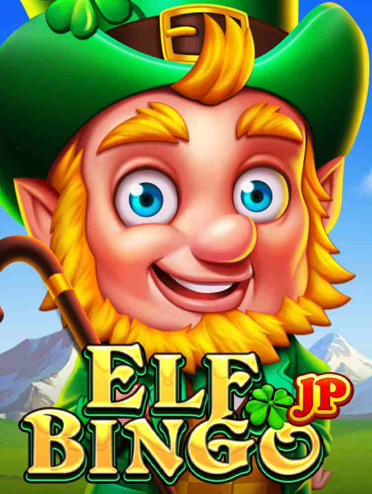 slotxo โปรแจก เค ดิ ต ฟรี ไม่ ต้อง แชร์ มาพร้อมกราฟิกสุดล้ำ