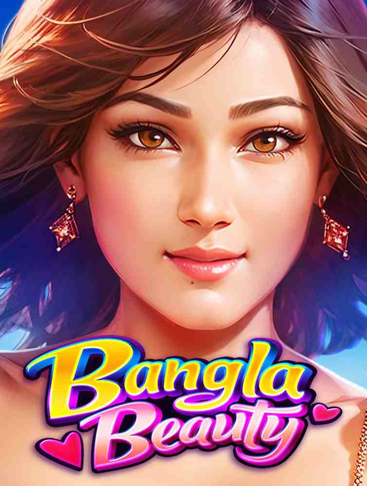 slotxo โปรแจก เค ดิ ต ฟรี ไม่ ต้อง แชร์ วิธีเล่นสุดสนุก