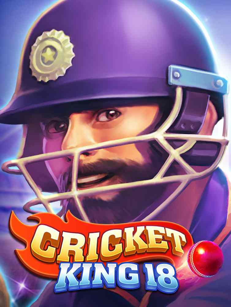 เคล็ดลับเล่น slotxo โหลด ios ให้ปัง