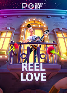 แจก เครดิต ฟรี 2020 ล่าสุดเว็บ บา คา ร่า สมัคร ฟรี: วิธีเล่นเกมสล็อต