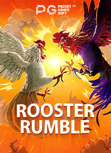 แจก เครดิต ฟรี 2019 ไม่ ต้อง ฝาก ถอนได้จริง ไม่ต้องฝาก