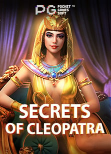 แจก เครดิต ฟรี 2021 ไม่ ต้อง ฝาก ทำเงินแบบจุก ๆ กับ Jili