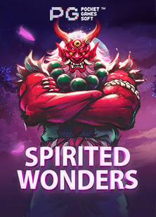 แจก เครดิต ฟรี 2020 ล่าสุด รับประสบการณ์ใหม่ในเกมสล็อต