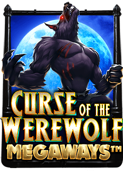 joker ฝาก 19 บาท ได้ 100 คุ้มค่าลงทุนสุดๆ