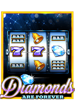 joker ฝาก 25 รับ 100SLOT การเล่นสนุกจัดเต็ม