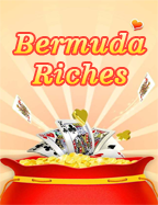 joker ฝาก 25 รับ 100 กับสูตรเด็ดสำหรับมือใหม่