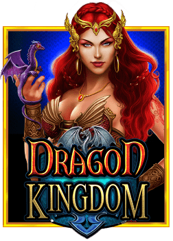 joker ฝาก 30 รับ 100 กับสูตรเล่นสล็อตที่ไม่ควรพลาด