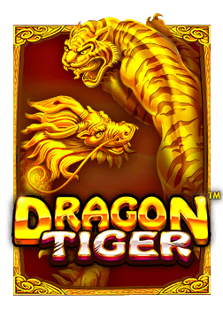 joker ฝาก 29 รับ 100 วิธีเล่นให้แจ๊คพอตแตก