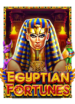 สูตรแจ็คพอต joker ฝาก 20 รับ 100 ล่าสุด ที่ไม่ควรพลาด!