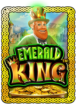 joker ฝาก 20 ได้ 100 โปรโมชั่นสุดคุ้มที่ไม่ควรพลาด