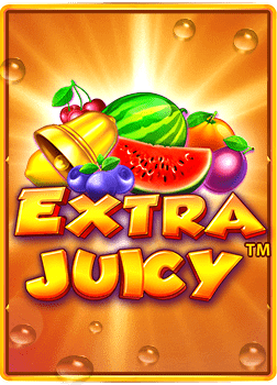 สมัคร สล็อต xo 888 ทาง เข้า มือ ถือ เล่นง่ายทดลองก่อนใคร