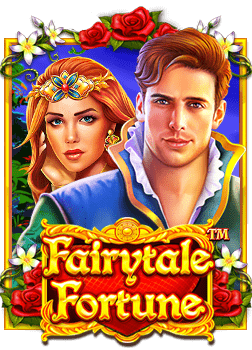 สมัคร สล็อต xo 888 ทาง เข้า มือ ถือ และสูตรลับทำเงินง่ายๆ