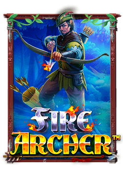 สมัคร สล็อต xo ผ่าน วอ เลท ง่ายสุดๆ ไม่ต้องง้อธนาคาร