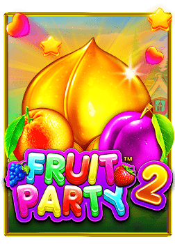 แชร์ประสบการณ์ สมัคร สล็อต xo วอ ล เล็ ต เล่นให้คุ้ม!