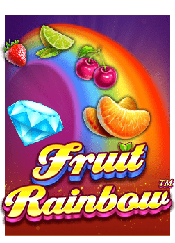 สมัคร สล็อต xo ฝาก ถอน ไม่มี ขั้น ต่ํา: เล่นง่าย ได้จริง ไม่ติดขัด