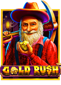 แชร์วิธีสมัคร สล็อต xo วอ ล เล็ ต แบบมือใหม่