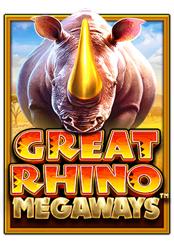 สมัคร สล็อต xo ฝาก ถอน ไม่มี ขั้น ต่ํา พร้อมทดลองเล่นฟรี