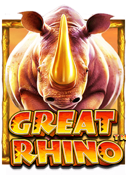 สมัคร สล็อต xo โบนัส 100ปั่น สล็อต 1 บาท: เทคนิคเน้นๆ แบบเซียน