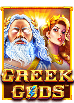 เพลิดเพลินกับสมัคร สล็อต xo วอ ล เล็ ตเว็บ sweet bonanza