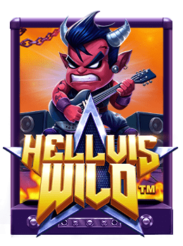 สัมผัสประสบการณ์ใหม่กับการสมัคร สล็อต xo วอ เลท