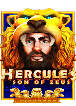 สมัคร สล็อต xo โบนัส 100ปั่น สล็อต 1 บาท สุดคุ้มสำหรับมือใหม่