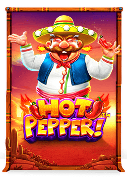 ขั้นตอนสมัคร สล็อต xo วอ ล เล็ ตเว็บ sweet bonanza ง่ายๆ พร้อมสูตรเล่น