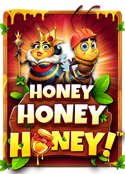 สมัคร สล็อต xo ฝาก 10 ได้ 100slot ฟรี เครดิต 2022 พร้อมเคล็ดลับสุดฟิน