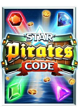 เครดิต ฟรี 100 บาท ไม่ ต้อง ฝาก ทั้งสนุกและคุ้มค่า