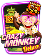 เครดิต ฟรี 100 ทํา ยอด 300pg slot 356 กับประสบการณ์ทดลองเล่น