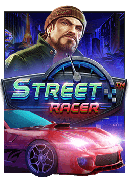 เครดิต ฟรี 100 บาท ไม่ ต้อง ฝาก สุดยอดเกมสล็อตออนไลน์