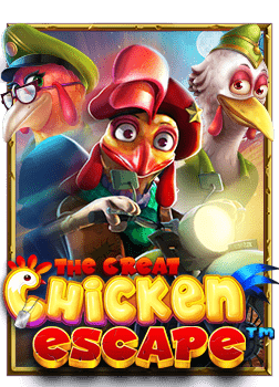 เครดิต ฟรี 100 บาท ไม่ ต้อง ฝาก 2020 ความสนุกที่ไม่ควรพลาด