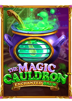 เครดิต ฟรี 100 ทํา ยอด 300 ถอน 300 ล่าสุด สนุกกับการทดลองเล่น