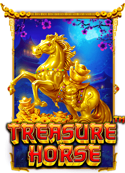 เครดิต ฟรี 100 บาท ไม่ ต้อง ฝาก bestslot789: วิธีเล่นง่ายๆ