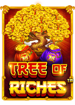 เครดิต ฟรี 100 ล่าสุด ที่คุณไม่ควรพลาด