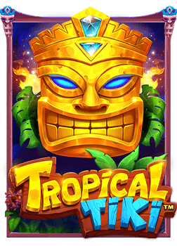 เครดิต ฟรี 100 ล่าสุด 2021 สูตรสล็อตที่ควรรู้